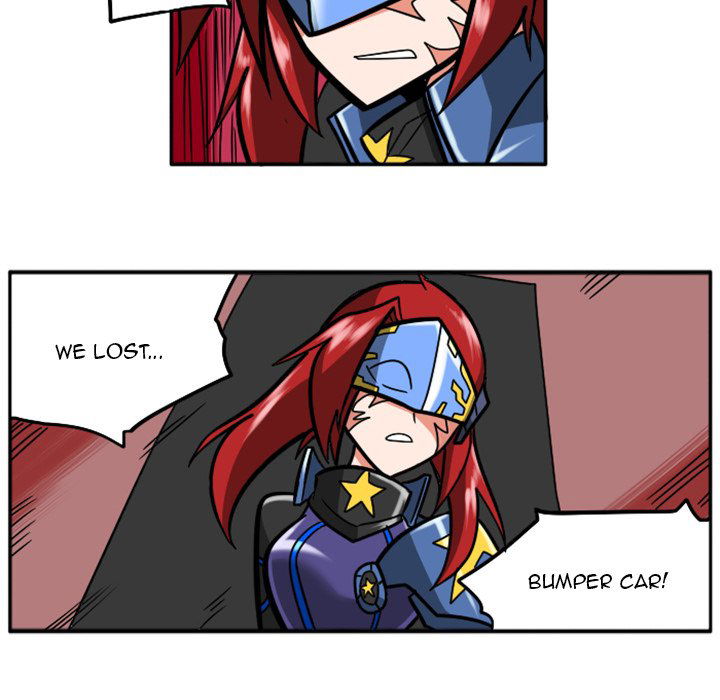 maki-and-friends-chap-29-146