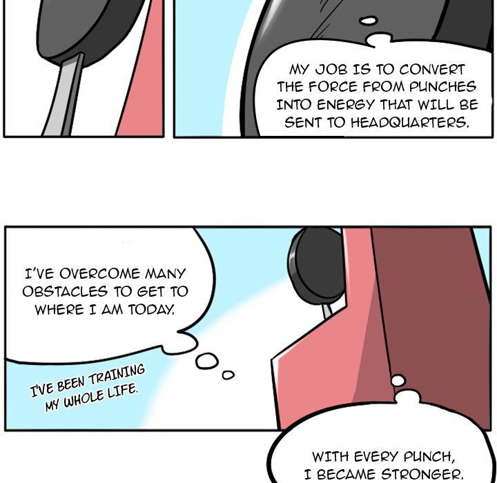 maki-and-friends-chap-29-152