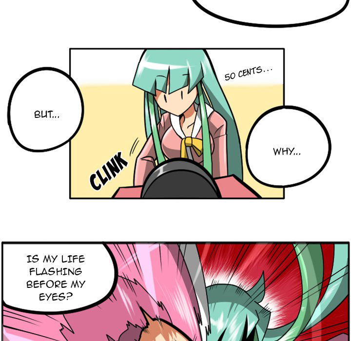 maki-and-friends-chap-29-153