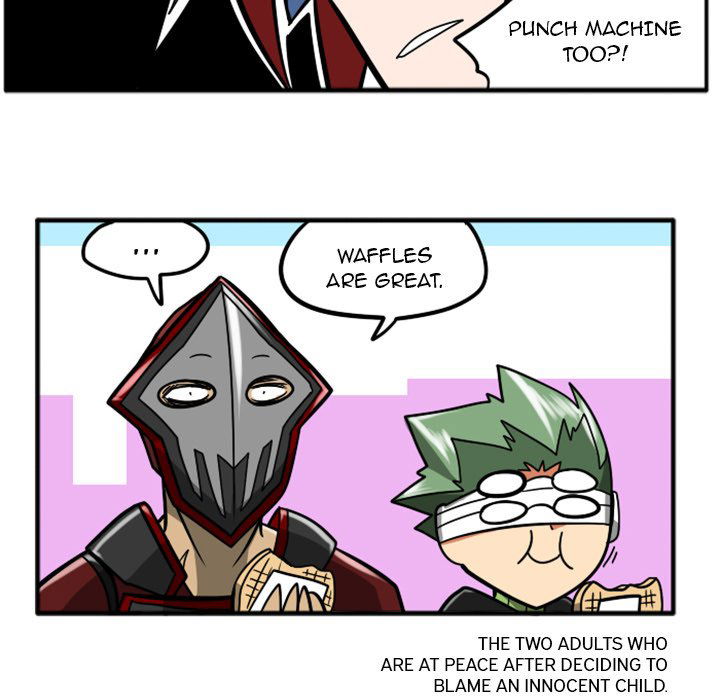 maki-and-friends-chap-29-157