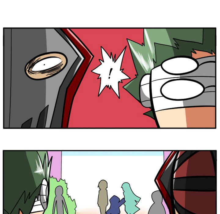 maki-and-friends-chap-29-158