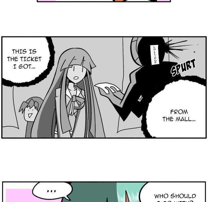 maki-and-friends-chap-29-16