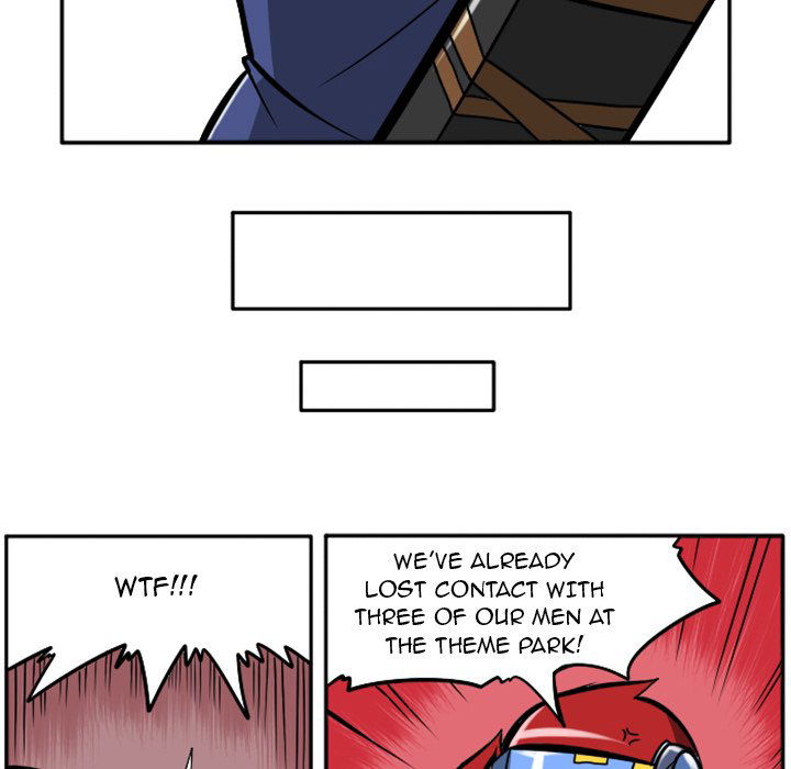 maki-and-friends-chap-29-168