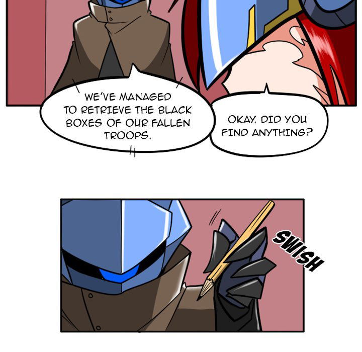 maki-and-friends-chap-29-170