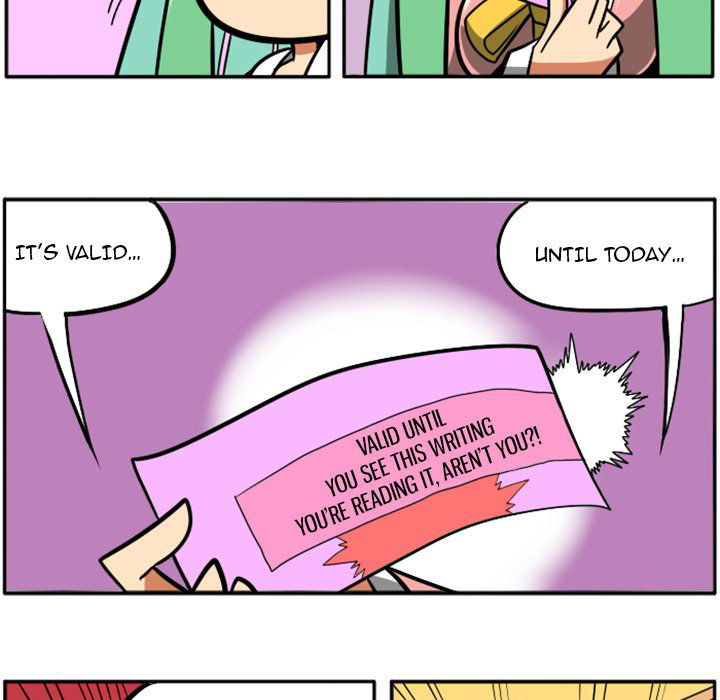 maki-and-friends-chap-29-18