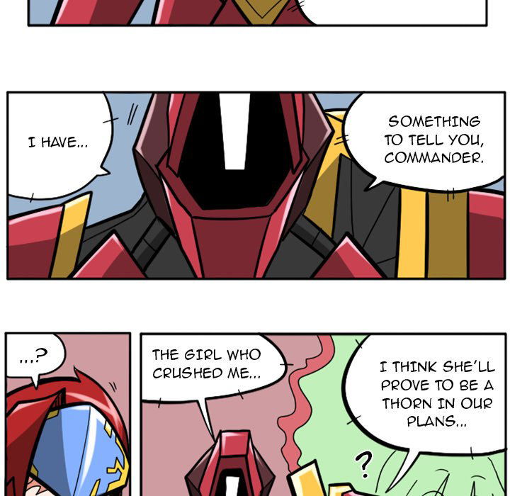 maki-and-friends-chap-29-180