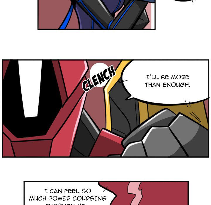 maki-and-friends-chap-29-183