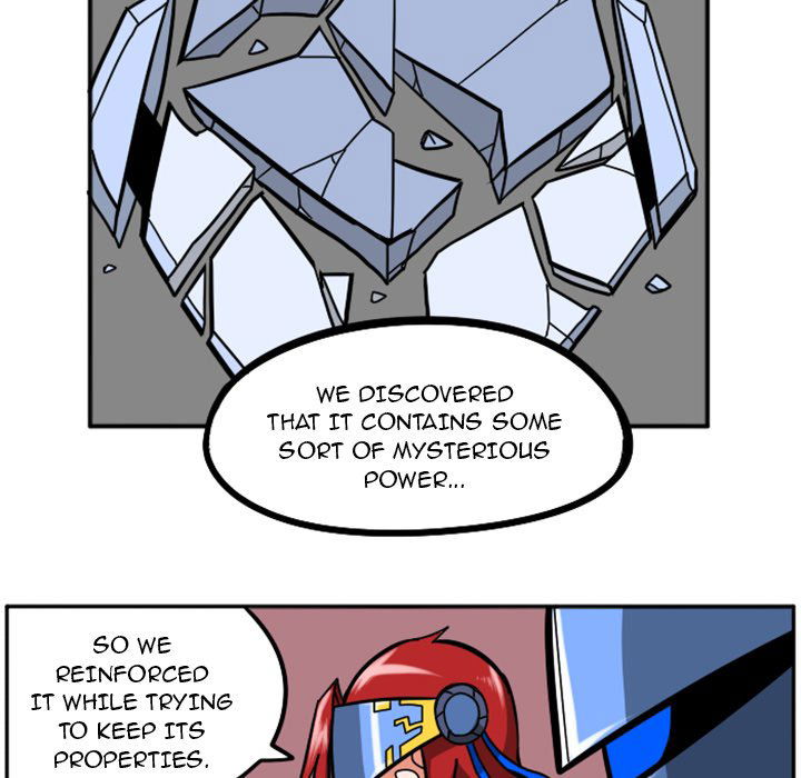 maki-and-friends-chap-29-189