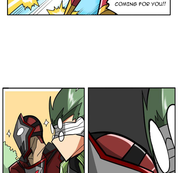 maki-and-friends-chap-29-193