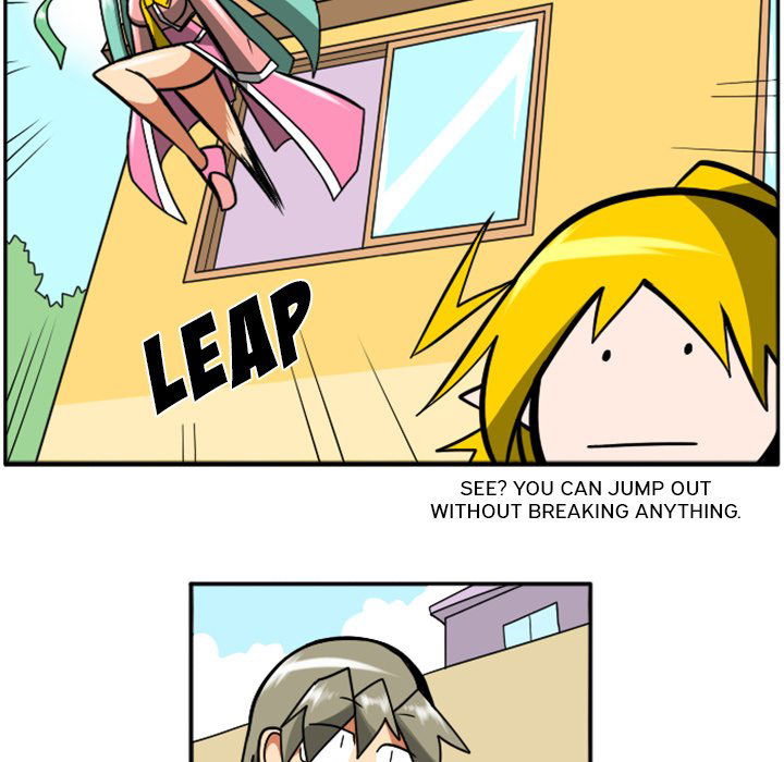 maki-and-friends-chap-29-20