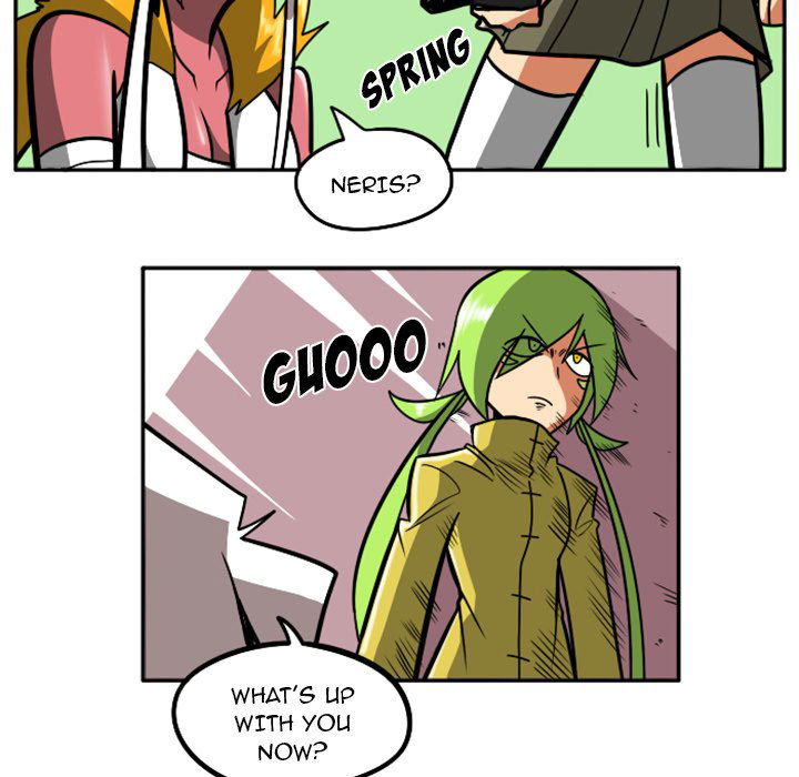 maki-and-friends-chap-29-207