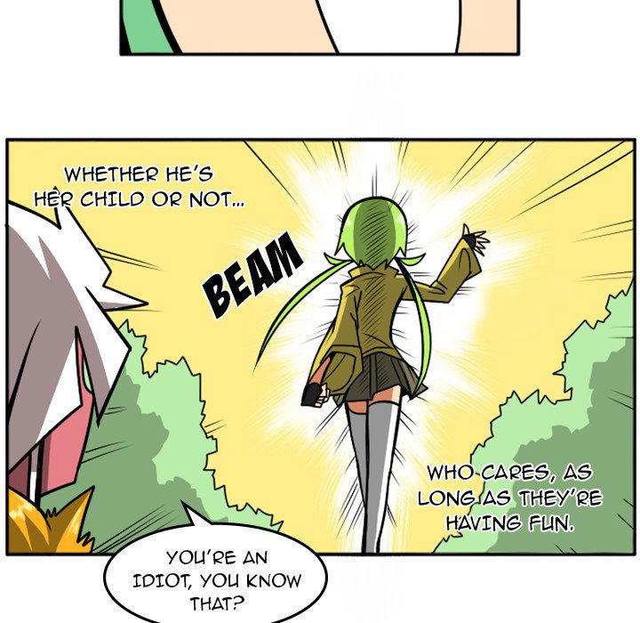 maki-and-friends-chap-29-209