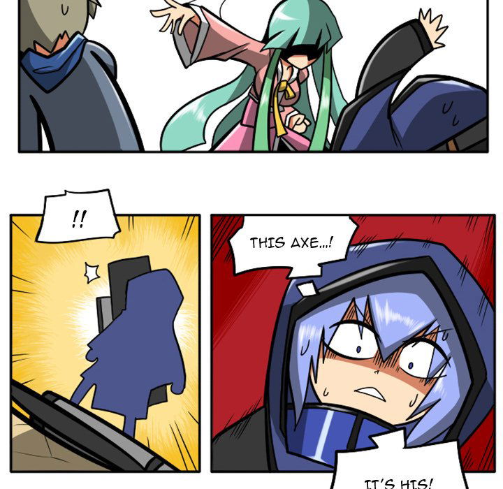 maki-and-friends-chap-29-219