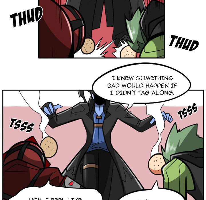 maki-and-friends-chap-29-226