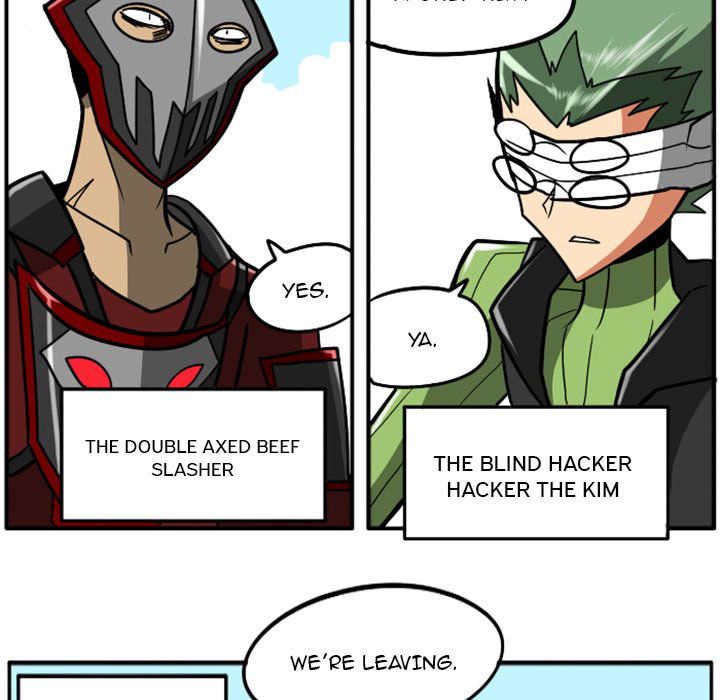 maki-and-friends-chap-29-228