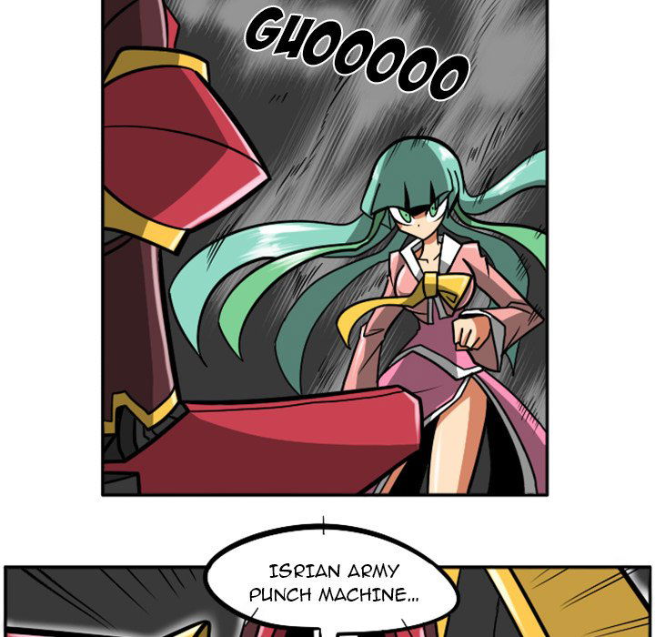 maki-and-friends-chap-29-235