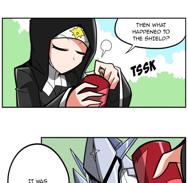 maki-and-friends-chap-29-245