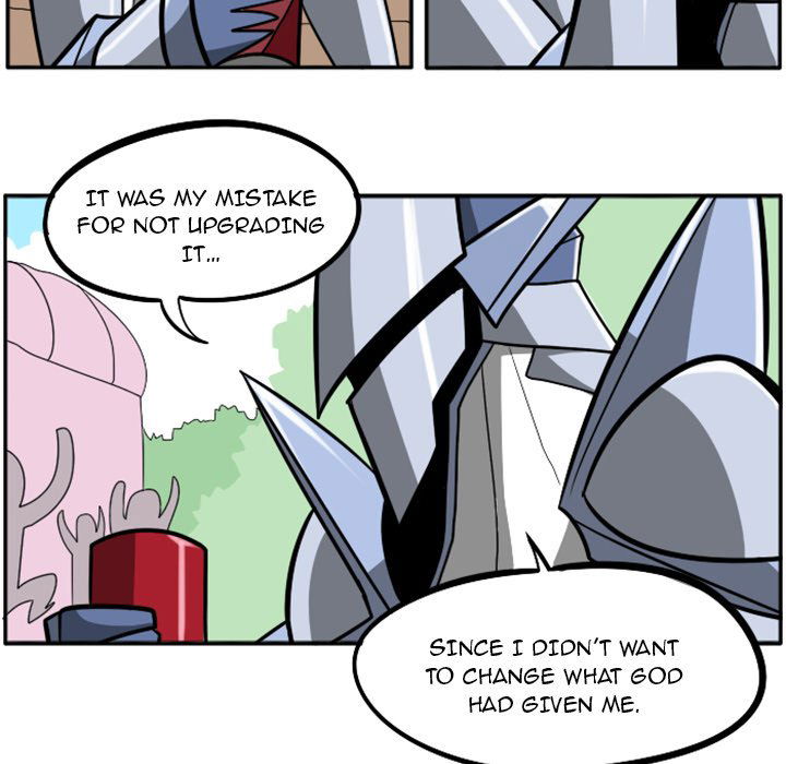 maki-and-friends-chap-29-248