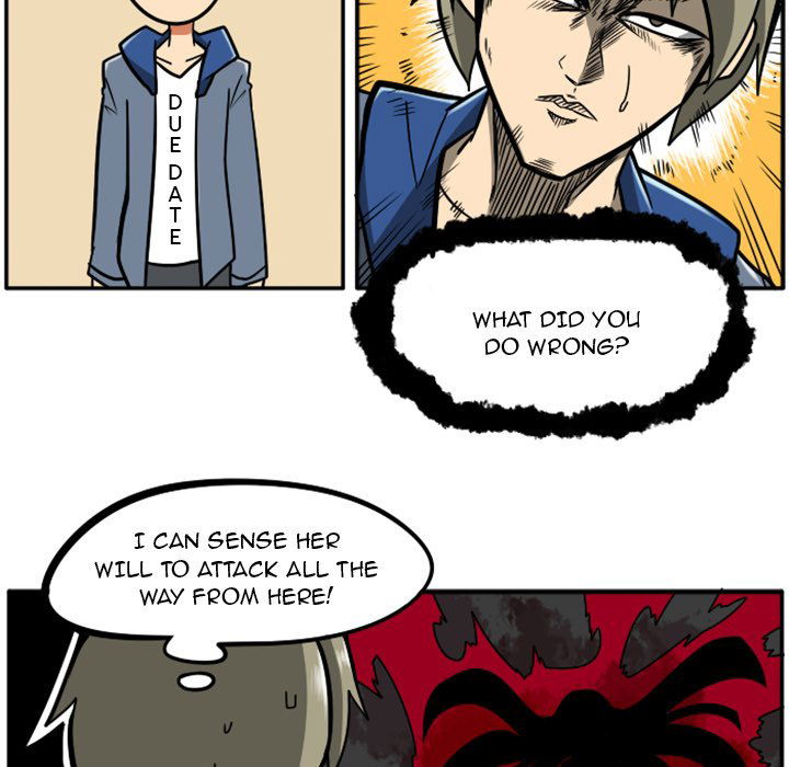 maki-and-friends-chap-29-25