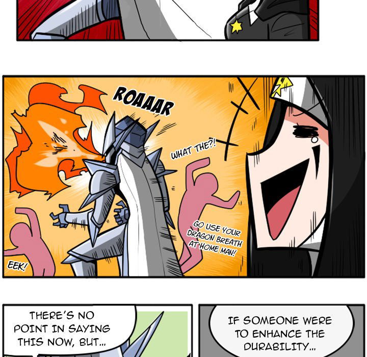 maki-and-friends-chap-29-251