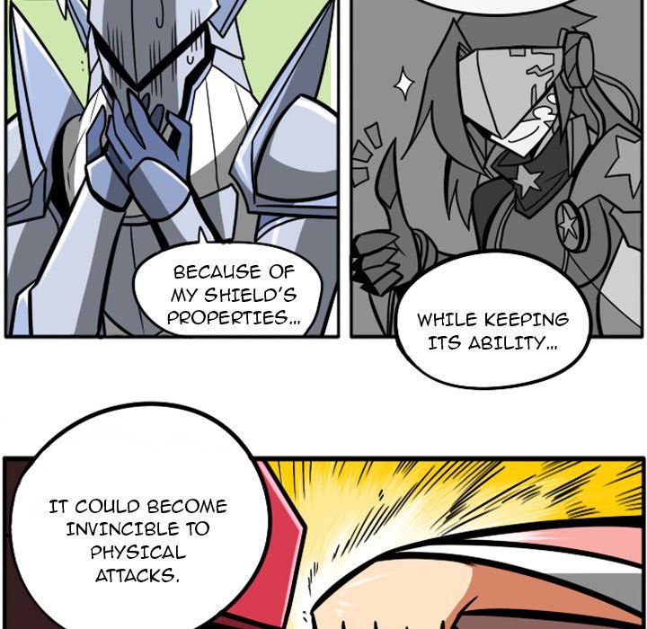 maki-and-friends-chap-29-252