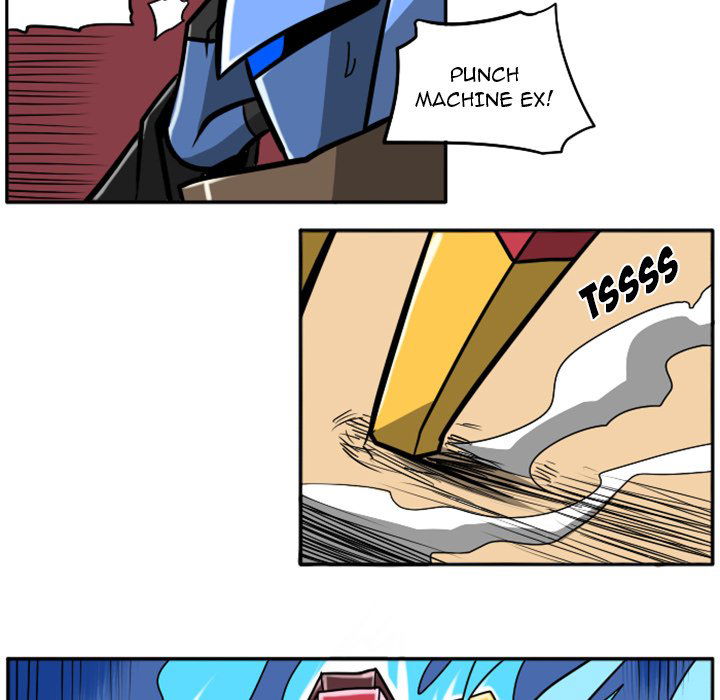 maki-and-friends-chap-29-255