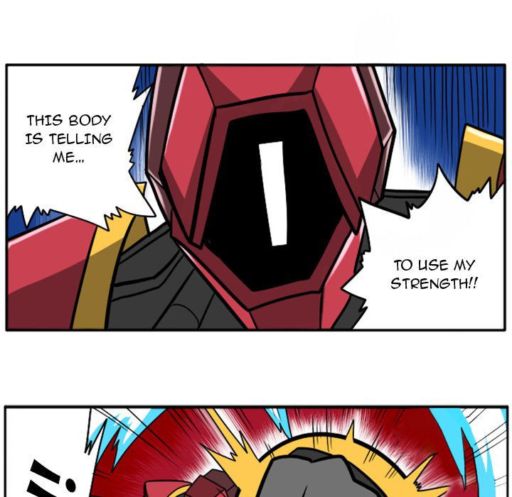 maki-and-friends-chap-29-257