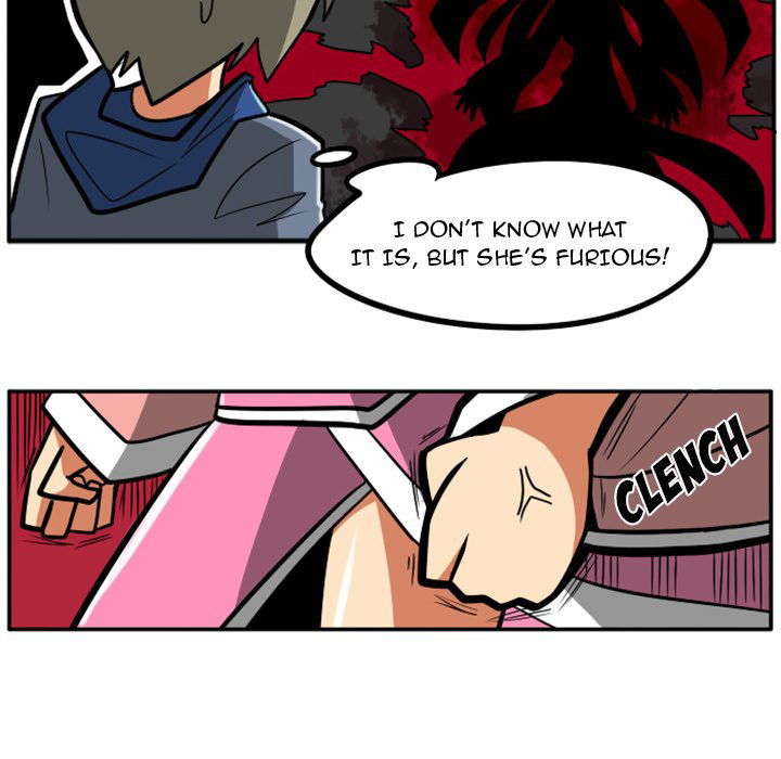 maki-and-friends-chap-29-26