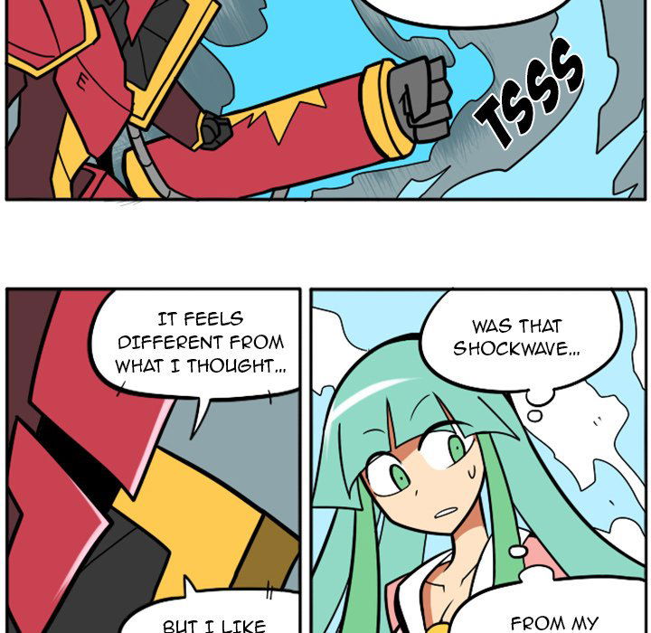 maki-and-friends-chap-29-261