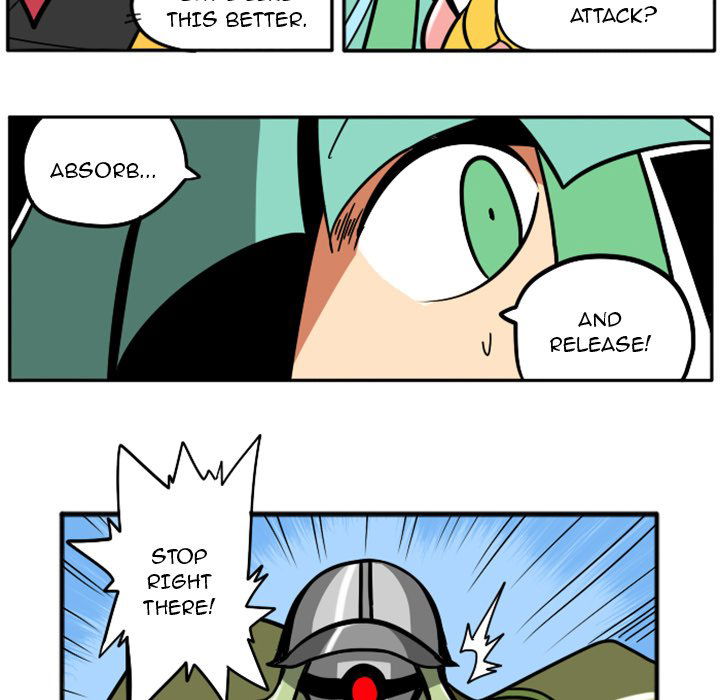 maki-and-friends-chap-29-262