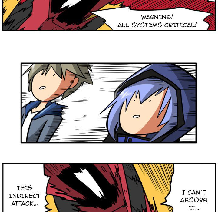 maki-and-friends-chap-29-273