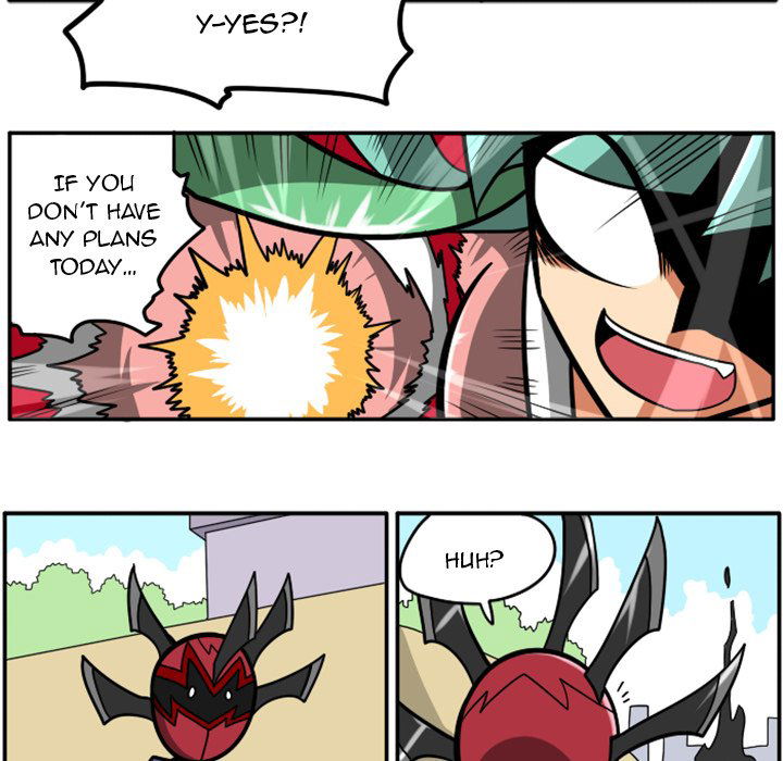 maki-and-friends-chap-29-28