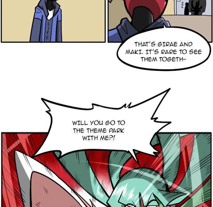 maki-and-friends-chap-29-29