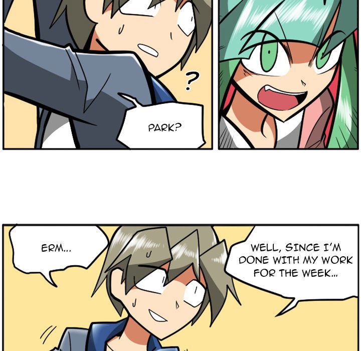 maki-and-friends-chap-29-38