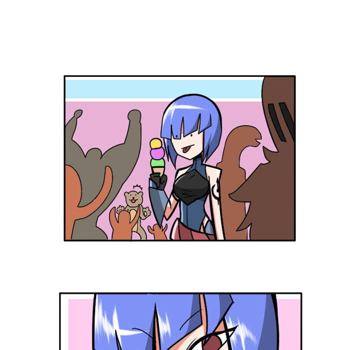 maki-and-friends-chap-29-49