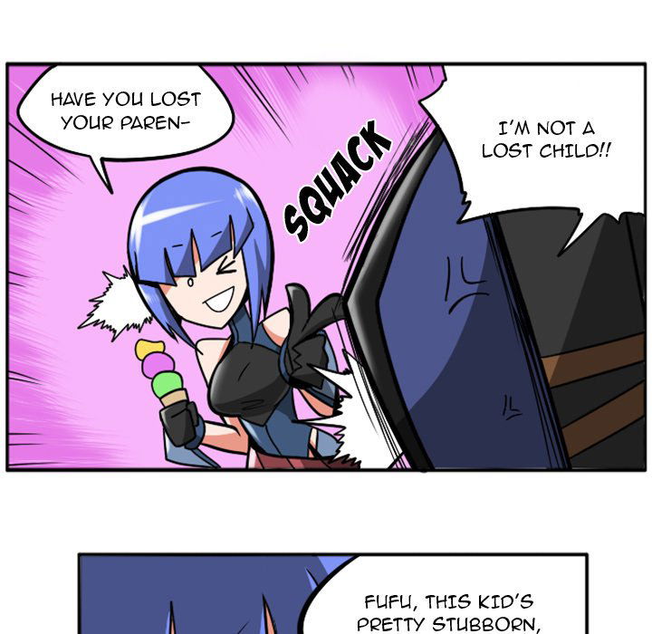 maki-and-friends-chap-29-51