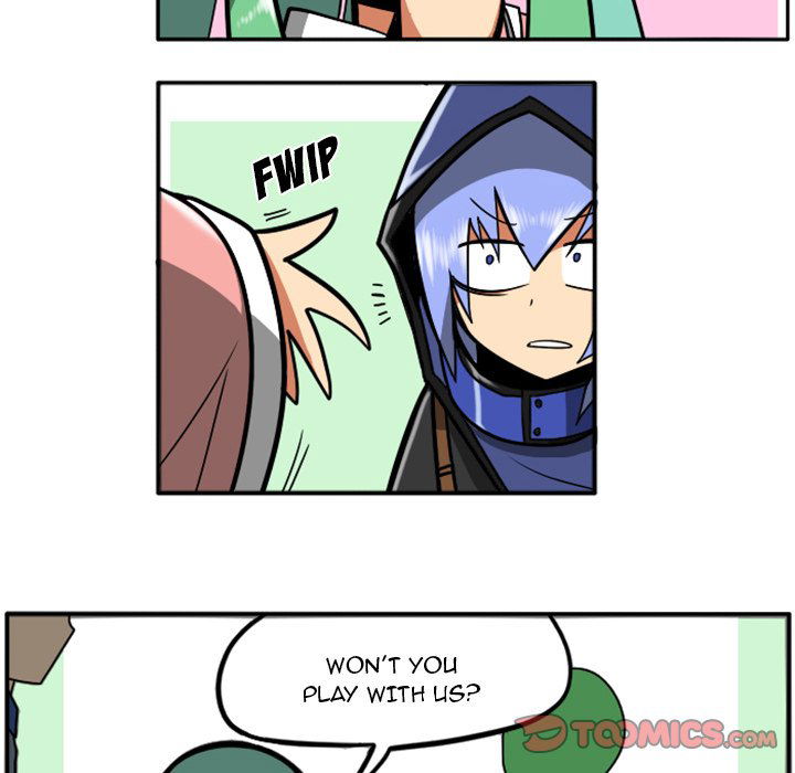 maki-and-friends-chap-29-99