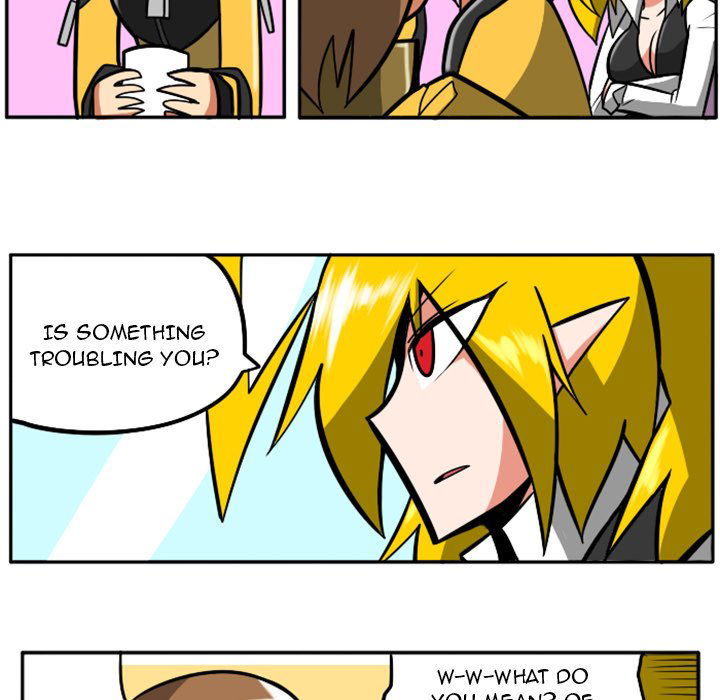 maki-and-friends-chap-30-21