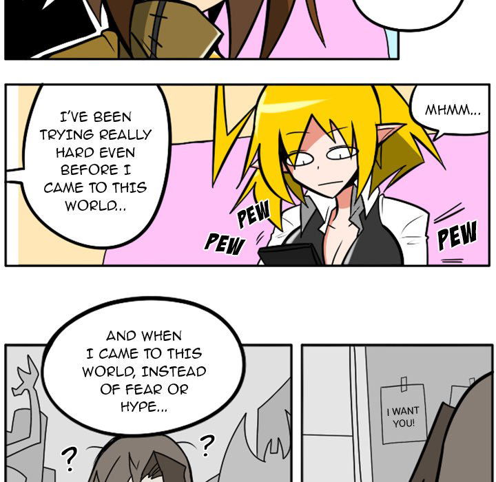 maki-and-friends-chap-30-24