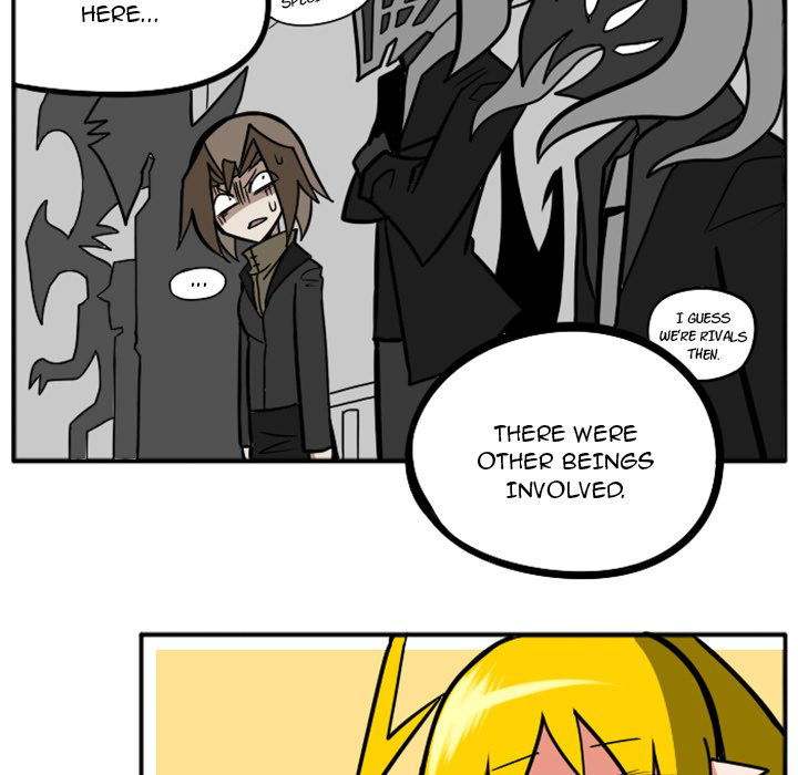 maki-and-friends-chap-30-27