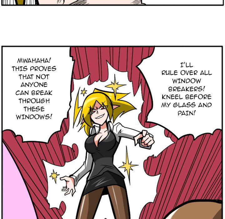 maki-and-friends-chap-30-44