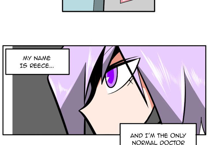 maki-and-friends-chap-31-1