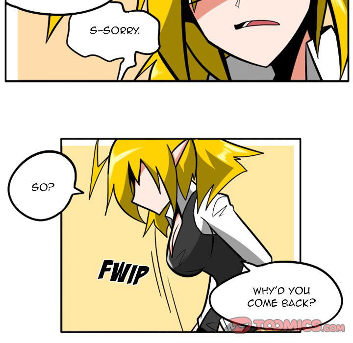 maki-and-friends-chap-31-131