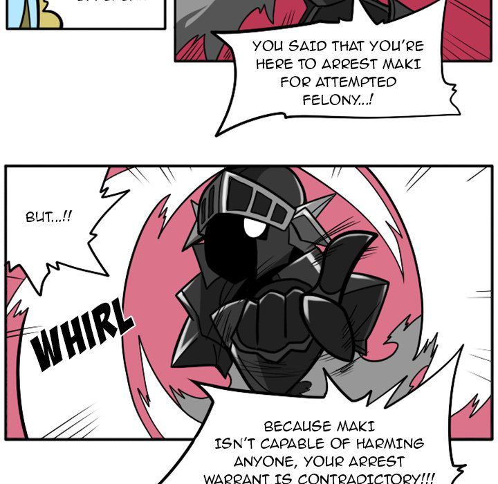 maki-and-friends-chap-31-145