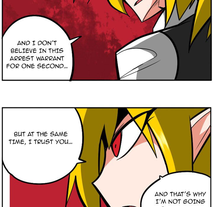 maki-and-friends-chap-31-149