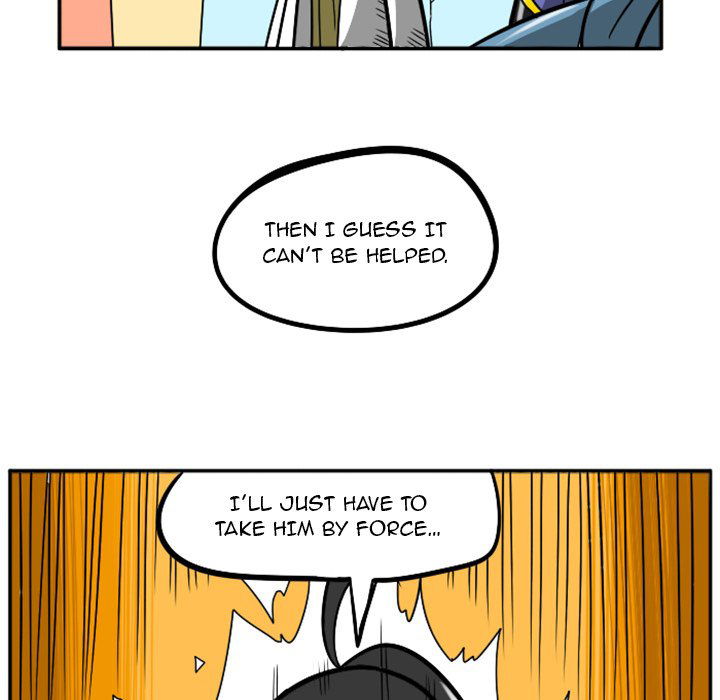 maki-and-friends-chap-31-171