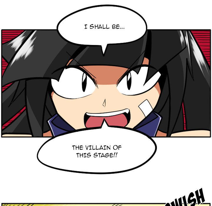 maki-and-friends-chap-31-173