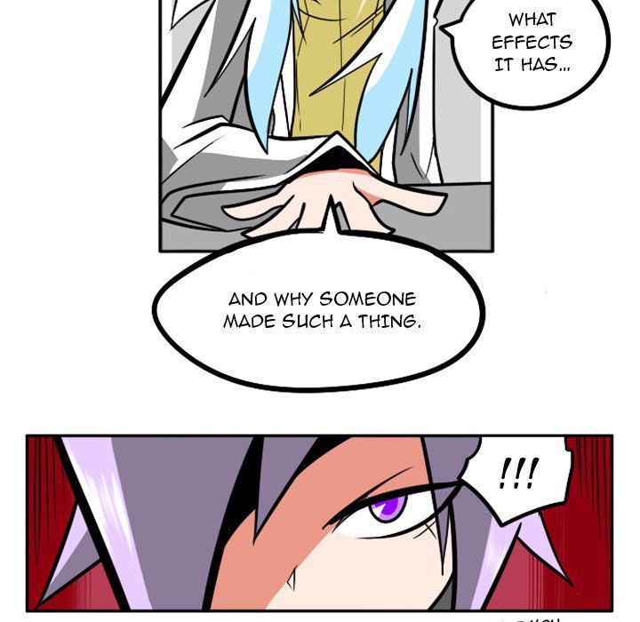 maki-and-friends-chap-31-24