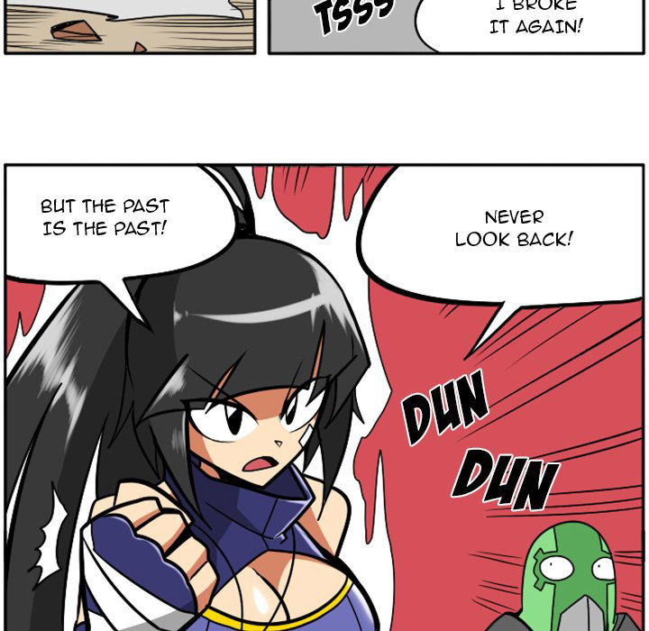 maki-and-friends-chap-31-43