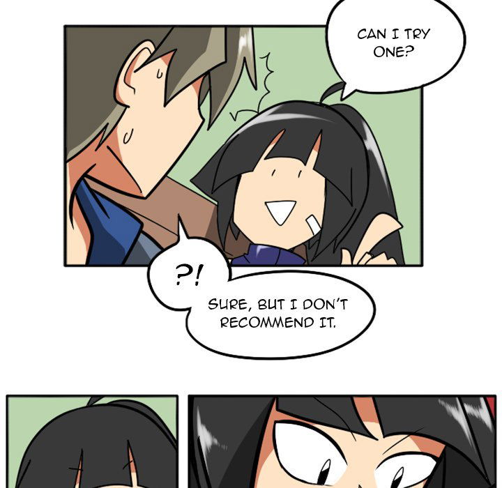 maki-and-friends-chap-31-53